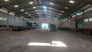 Tanah Elit Dijual di Marunda, Jakarta Utara, Harga 50 Miliar