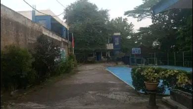 Dijual Tanah Eksklusif di Pamulang, Tangerang Selatan, LT 12000m²