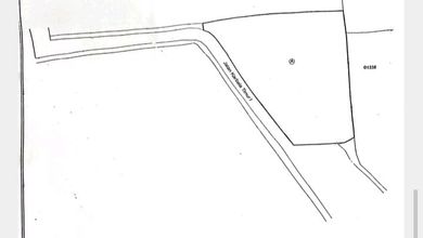 For Sale Tanah Premium di Setiabudi, Jakarta Selatan, LT 1035m²