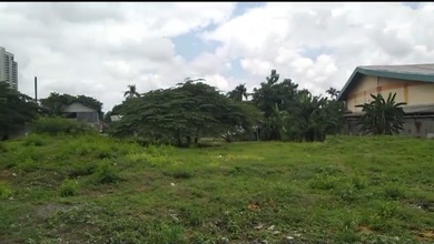 Tanah Elit Dijual di Daan Mogot, Jakarta Barat, Harga 640 Miliar