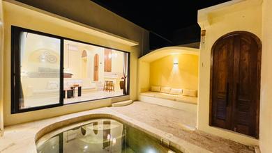 Best Invest! Brand New Honeymon Villa di Tabanan Bali