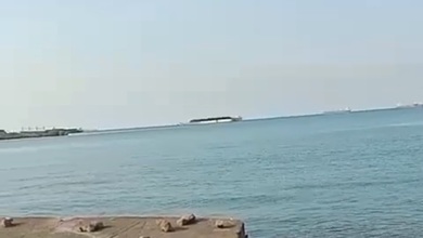 Kesempatan Tanah Murah di Cilegon, Cilegon, Luas 105000m²