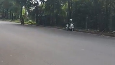 Disewakan Tanah Strategis di Gading Serpong, Tangerang, Lokasi Prime