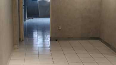 Jual / Sewa Ruko Gandeng Bukit Gandeng Indah, Kelapa Gading