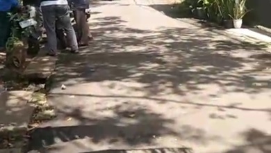 Kavling Prestisius Dijual di Pondok Cabe, Tangerang, Harga 55 Miliar