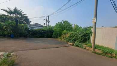 Kavling Prestisius Dijual di Tomang, Jakarta Barat, Harga 7,31 Triliun