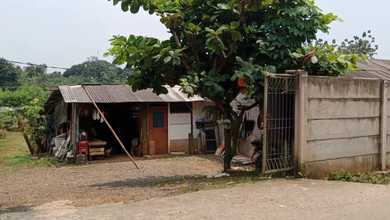 Segera Miliki Tanah Harga Ekonomis di Bogor Barat, Bogor