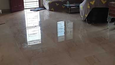 Dijual rumah Eksklusif di Duri Kepa, Jakarta Barat - LT 404m²