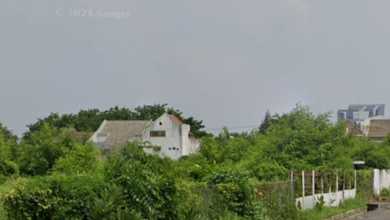 Tanah Elit Dijual di Surabaya Kota, Surabaya, Harga 144 Miliar