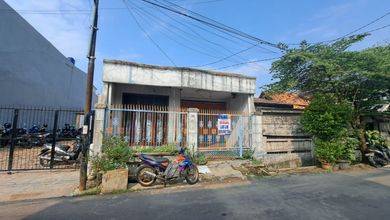 Jual Segera Rumah Elit area Jelambar, Jakarta Barat, Luas 175 m2