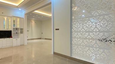 Dijual rumah Premium di Pondok Indah, Jakarta Selatan - LT 627m²