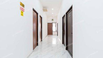 di jual kost di wilayah grogol jakarta barat
