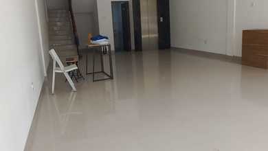 Di jual Ruko 5 unit di daerah jaksel, LT 5,35 x 22,5, LT 5,35 x 22,5 Harga 8,25 M nego non lift, Harga 8,75 M  nego lift