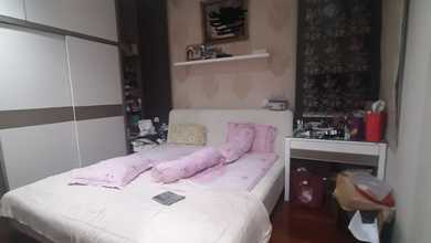 Rumah Mewah Luas 144 m2, di Green Lake City, Jakarta Barat