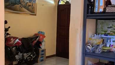 Rumah Premium LT 90 Jual di Tomang, Jakarta Barat