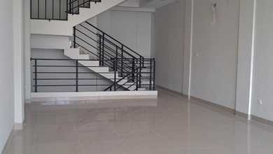 Jalan Terogong Pinggir Jalan Xilandak.barat di Deskripsi Tulis Cocok Buka Resto, Kantor, Jakarta Pusat