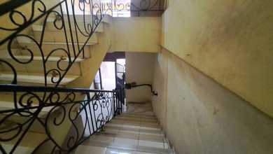 Ruko Second Uk 6X27 Wilayah Tomang, Jakarta Barat