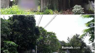 Tanah LT 225 m2 Area Strategis Duri Kepa, Dijual Murah