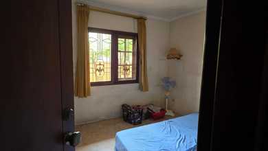 Rumah Mewah di Kawasan Tomang, Jakarta Barat, LB 350m², Harga 6 Miliar