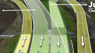 Dijual Tanah Premium di Kertajati, Majalengka, LT 865577m²