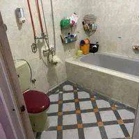 Jual Rumah Mewah LT 90 m2 Kawasan Tomang, Jakarta Barat