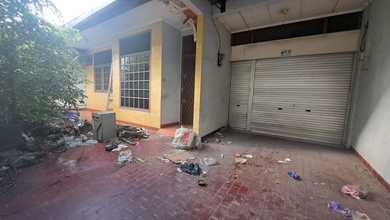 Rumah Prestisius di Kawasan Jelambar, Jakarta Barat, LB 1m², Harga 4 Miliar