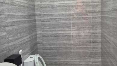 Rumah Prestisius di Kawasan Kemanggisan, Jakarta Barat, LB 500m², Harga 12,9 Miliar