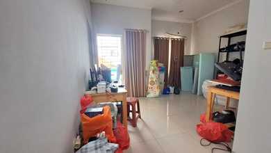 Rumah Dijual di Tomang, Jakarta Barat, LB 202m², Harga Terbaik!