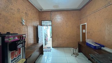 Kesempatan Eksklusif, rumah Mewah di Tomang, Jakarta Barat, LB 375m²