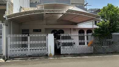 Rumah Area Premium Pegangsaan, Jakarta Utara - Harga Terbaik 5,5 Miliar