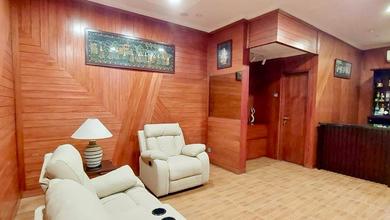 Rumah Area Premium Tanjung Priok, Jakarta Utara - Harga Terbaik 5,9 Miliar