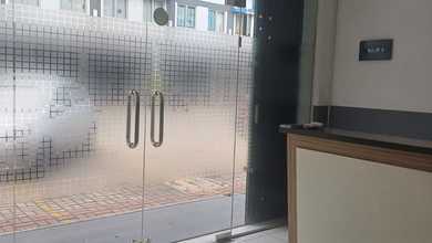 Dijual Murah Ruko Gandeng 4 Lantaidi Gading Bukit Indah Kelapa Gading Jak Ut