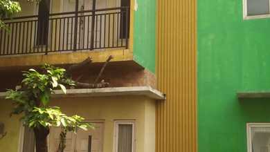 Hunian Favorit di Sawangan, Depok, 4 KT, Harga 750 Juta