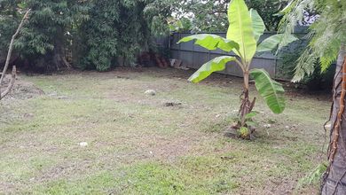 Promo Tanah Strategis di Sektor 9-Bintaro, Tangerang Selatan, Harga 1,44 Miliar