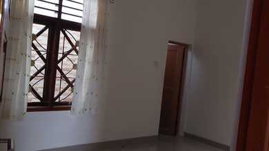 Kontrakan Murah di Pondok Aren, Tangerang Selatan, 4 KT, Harga 50 Juta /tahun