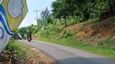 Kavling Prestisius Dijual di Serang, Serang, Harga 137 Triliun