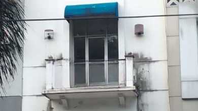 Disewakn Ruko Bagus 3 Lantai Area Komersial Pondok Indah