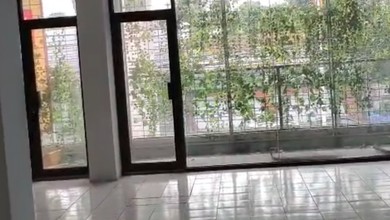 Disewakan Ruko Gandeng 3 Lantai Dekat Mrt Cipete Raya