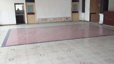 Disewakan Cocok Untuk Gudang Super Strategis Dekat Toll Pamulang