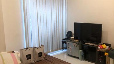 Hunian Favorit di Bintaro, Tangerang Selatan, 3 KT, Harga 2,3 Miliar