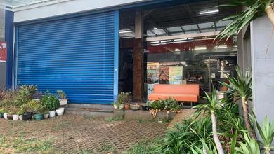 Disewakan Gedung Cocok untuk Kantor
