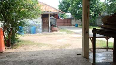 Disewakan Gudang Super Strategis Dekat Ke Bandar