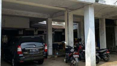 Kavling Prestisius Dijual di Tanjung Duren, Jakarta Barat, Harga 3,73 Triliun