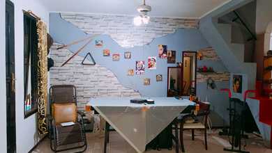 Hunian Idaman di Bintaro, Tangerang Selatan, 2 KT, Harga 980 Juta