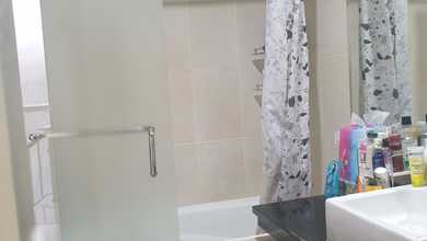 Rumah Area Premium Bintaro, Tangerang Selatan - Harga Menarik 5,25 Miliar