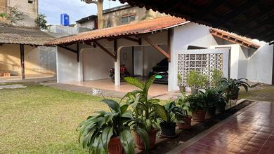 Dijual rumah Premium di Rempoa, Tangerang - LT 891m²