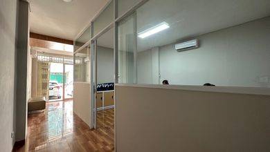 Jual Harga Kompetitif Ruko Tengah Kota Siap Huni Sunter Jakarta Utara