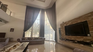 Rumah Mewah di Kawasan Sunter, Jakarta Utara, LB 900m², Harga 28 Miliar