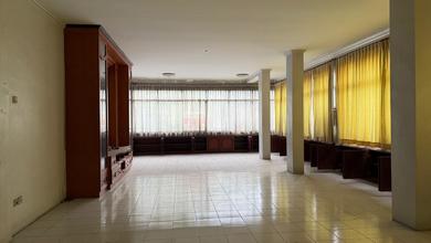 Ruko Taman Sari Raya Bagus Rapih Jarang Ada