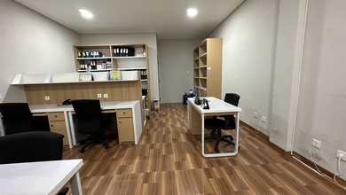 Ruko Royal Sunter Bagus Rapih Jarang Ada